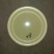 9 in Dinner Plate by Envoy - New -  417-ENV200-04