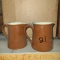 Milk/Creamer Dispenser - New