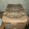 Banana Split Bowl - New by Bilkes
