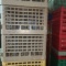 Large Dishwashing Handling Racks