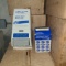 Germa-San instant hand sanitizer - New