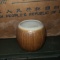 Coconut Mug - New in Ceramic