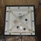 New Light Fixture by Howard Company- 15 Watt Lamp