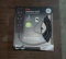 GE Pro extension cord with surge protection - new - 8ft Cord
