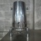 Beverage Dispenser with stand