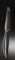 Steak Knives - New