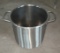 Vollrath Stainless Steel Stock Pot