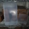 6/8 qt Container Lids - The International Carousel - new