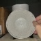 Sterlite Bowl - new
