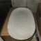 Serving Tray - New - Stone style