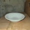 6 3/8 in Bowl - new - CO88-02