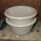 Ramekin - new