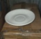 Arcoroc Daring Saucer 4.5 in