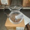 Williams-Sonoma Water Pitcher - New