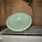 16 oz Chowder Bowl