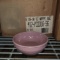 10 oz Bowl - 5 in