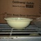 Continental Carlisle Ready Serve Quart Bowl