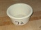 Ramekin, white
