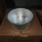 Cake Pan by Hillware, #FS-2506-3