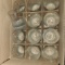 Rocks Glass