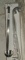 Stainless Steel Ladle by Johnson Rose