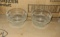 5 oz. Glass Ramekins by Libbey, #15447