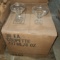 8 oz. Coupette Glass