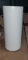 Designer Bud Vases by Talley