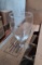 Water Glass