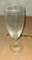 Glasses by Libbey #6429