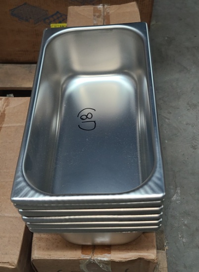 Miami Caterer - Restaurant Equipment - Smallwares