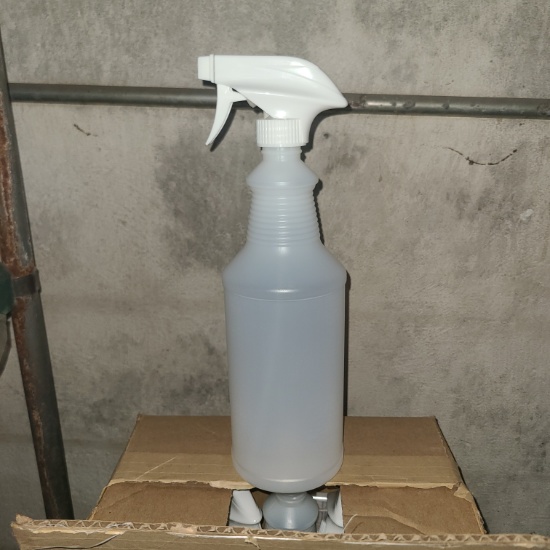 Spray Bottles by Diversey - 6 per case