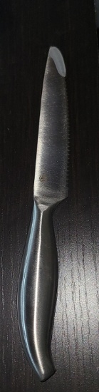 Steak Knives - New