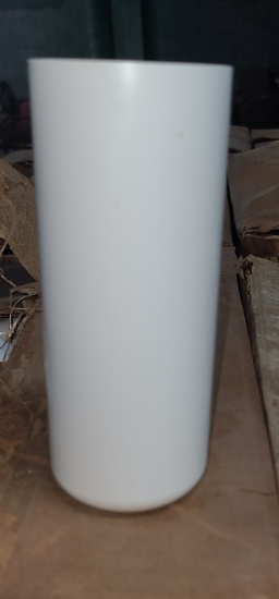 Designer Bud Vases by Talley