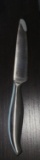 Steak Knives - New