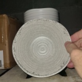 Sterlite Bowl - new