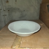 6 3/8 in Bowl - new - CO88-02