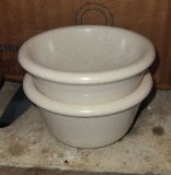 Ramekin - new