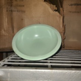 16 oz Chowder Bowl