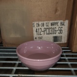 10 oz Bowl - 5 in