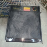 Food Dehydrator by Excalibur