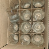 Rocks Glass