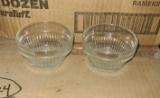 5 oz. Glass Ramekins by Libbey, #15447