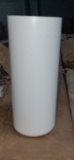 Designer Bud Vases by Talley