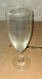 Glasses by Libbey #6429