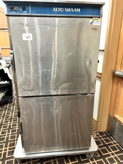 Double Alto Sham, Halo Heat, Model# 1000-302