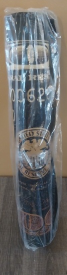 100 Dollar Bill Entry Mat - New in the bag -23.5 x 59 in