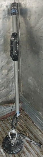 Porter Cable Dry wall Sander - 7800