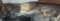 Welding Wire lot - various