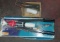 Astro Heavy Duty Rivoter - 2 new - one is small and used